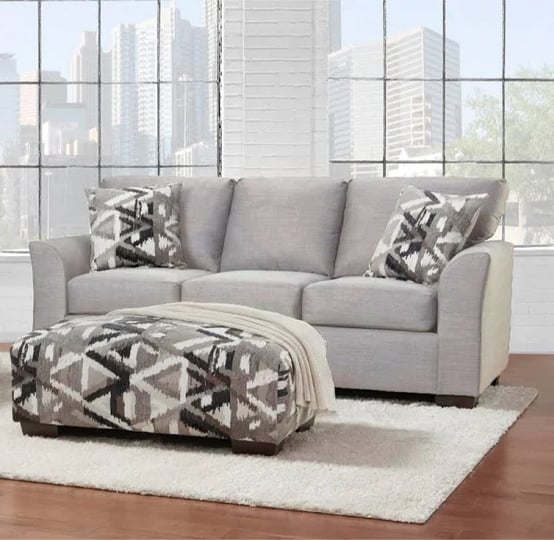 neo-living-theodore-sofa-gray-size-medium-1