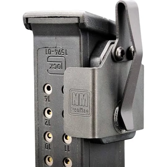 neomag-magnetic-magazine-holster-pocket-mag-holder-for-conceal-carry-1