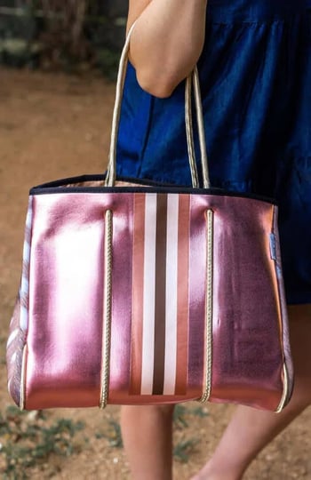 neoprene-oversized-tote-the-alicia-1