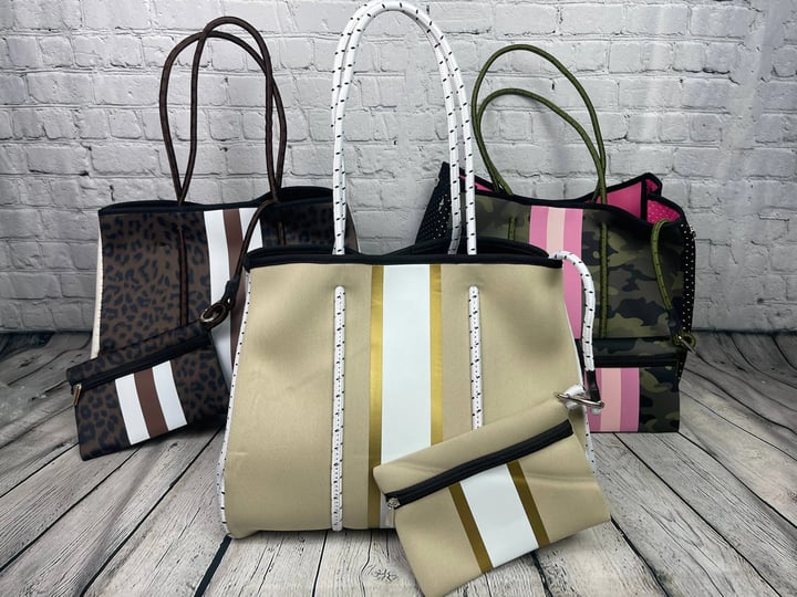 neoprene-tote-bag-neoprene-tote-neoprene-carry-all-1