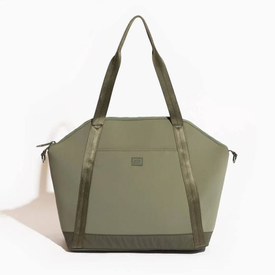 neoprene-tote-bag-sage-seoul-tote-backpack-1