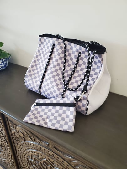 neoprene-totes-neoprene-tote-1