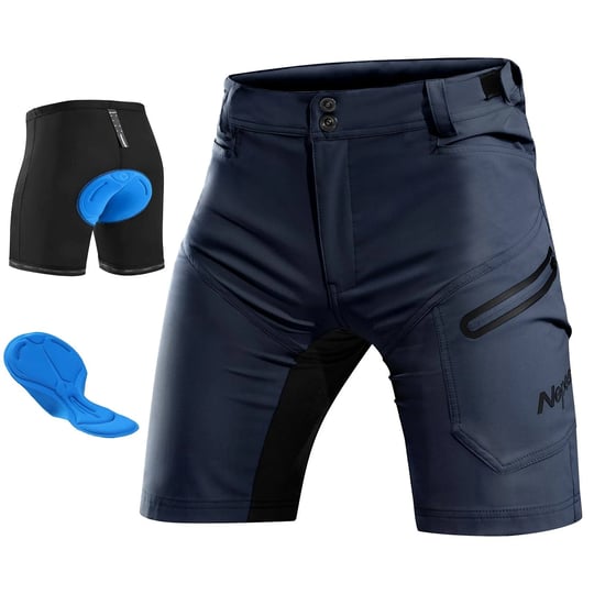 nepest-mens-mountain-bike-shorts-3d-padded-mtb-bicycle-biking-riding-cycling-shorts-padding-liner-ba-1