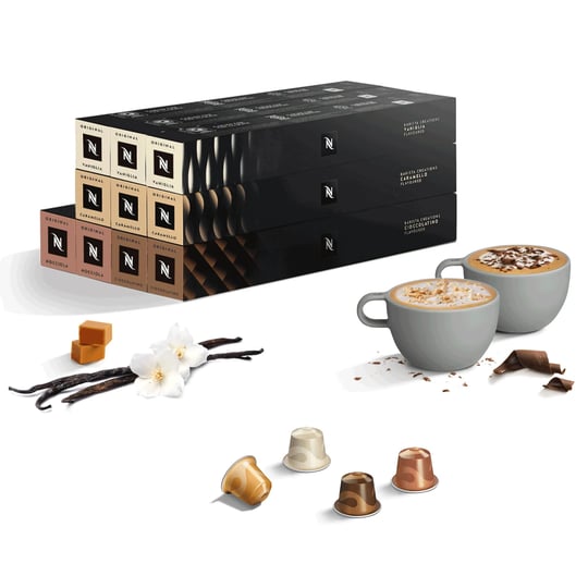 nespresso-barista-creations-flavor-pack-1