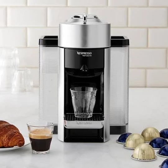 nespresso-evoluo-deluxe-coffee-maker-brushed-silver-1