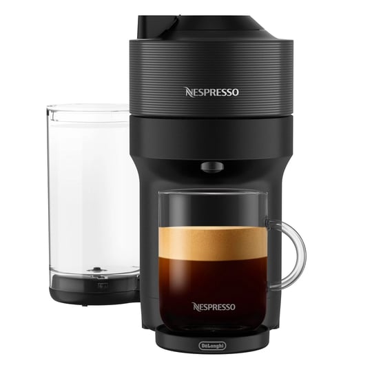 nespresso-vertuo-pop-coffee-maker-and-espresso-machine-black-1