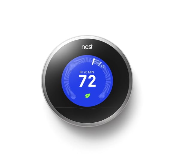 nest-learning-thermostat-2nd-generation-1