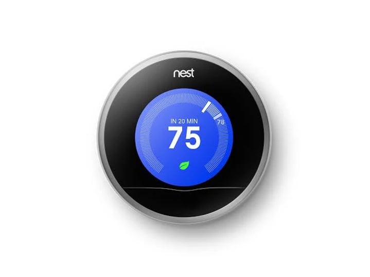 nest-learning-thermostat-2nd-generation-works-with-alexa-1