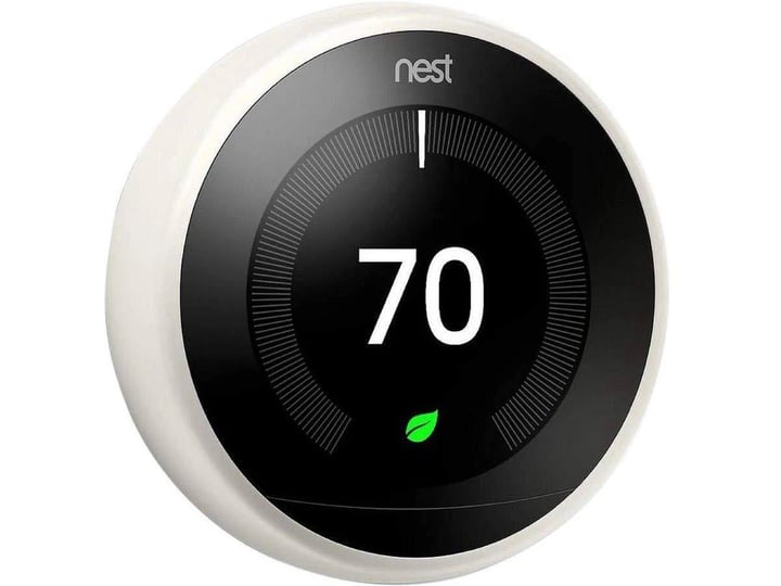 nest-learning-thermostat-3rd-generation-white-t3017us-1