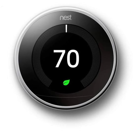 nest-nest-learning-thermostat-polished-steel-silver-t3019us-1