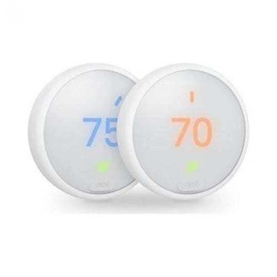 nest-thermostat-e-2-pack-1