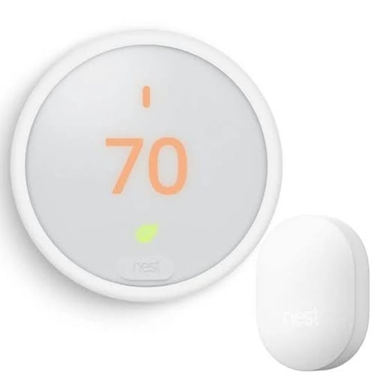 nest-thermostat-e-includes-nest-connect-1
