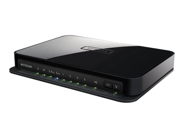 netgear-rangemax-wndr3700-dual-band-wireless-n-gigabit-router-1