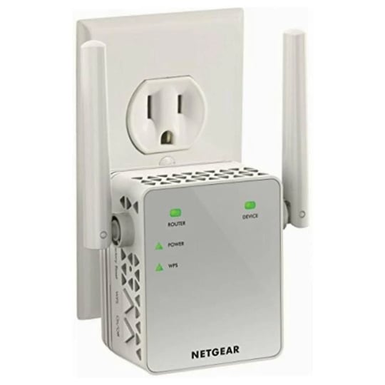 netgear-wi-fi-range-extender-ex3700-coverage-up-to-1000-sq-ft-and-15-devices-with-ac750-dual-band-wi-1