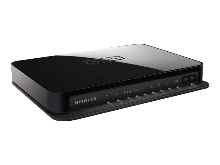 netgear-wndr3700-rangemax-dual-band-wireless-n-gigabit-router-1