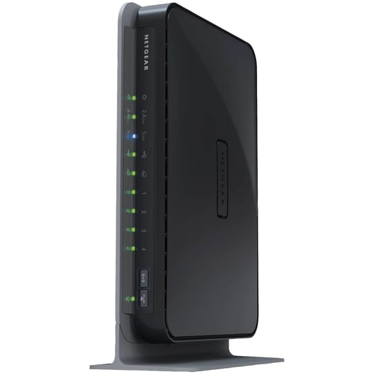 netgear-wndr3700-wi-fi-4-ieee-802-11n-wireless-router-1