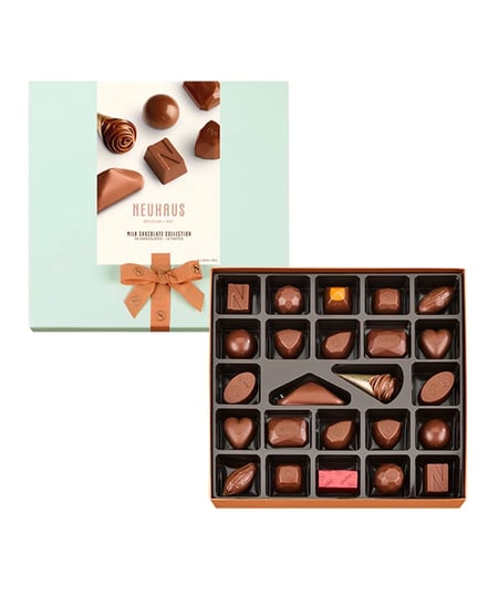 neuhaus-all-milk-collection-chocolates-24-pc-1
