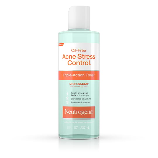 neutrogena-acne-stress-control-triple-action-toner-oil-free-8-fl-oz-1