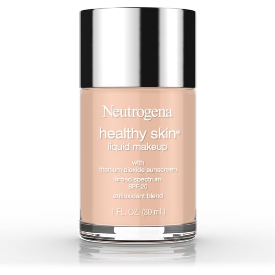 neutrogena-healthy-skin-liquid-makeup-spf-20-80-medium-beige-1-fl-oz-bottle-1