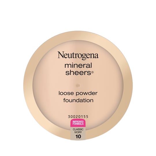 neutrogena-mineral-sheers-loose-powder-foundation-classic-ivory-10-19-oz-1