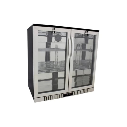 new-36-wide-2-door-stainless-steel-back-bar-beverage-cooler-1