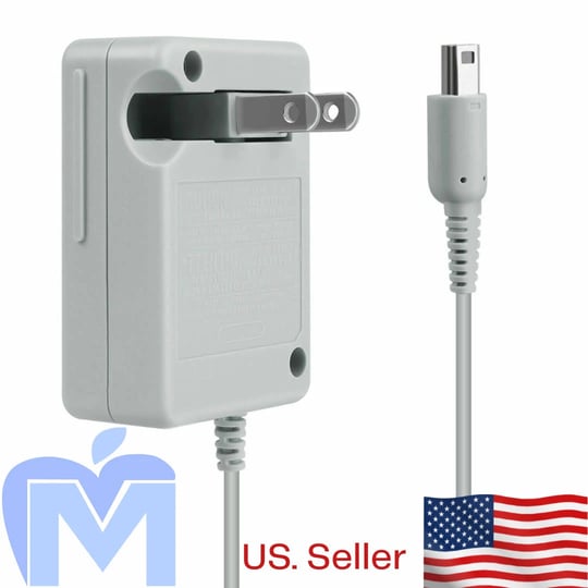 new-ac-adapter-home-wall-charger-cable-for-nintendo-dsi-2ds-3ds-dsi-xl-system-1