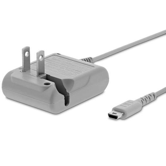 new-ac-power-adapter-cord-for-nintendo-ds-lite-battery-1