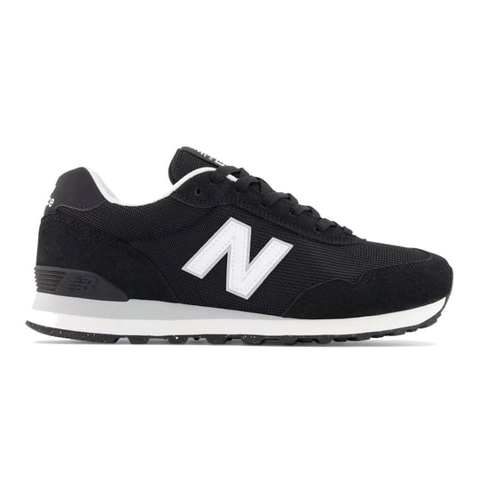 new-balance-515-mens-sneaker-black-size-10-1