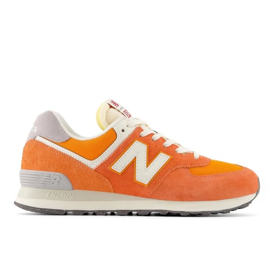 new-balance-574-gulf-red-1