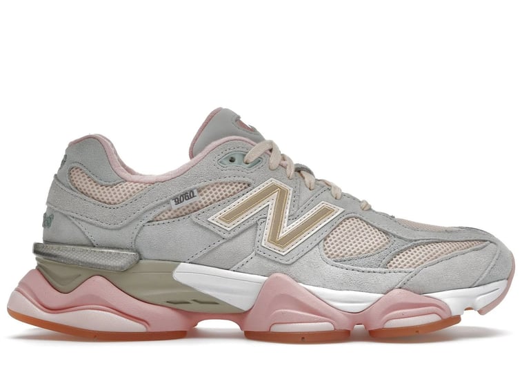 new-balance-9060-joe-freshgoods-inside-voices-baby-shower-blue-1