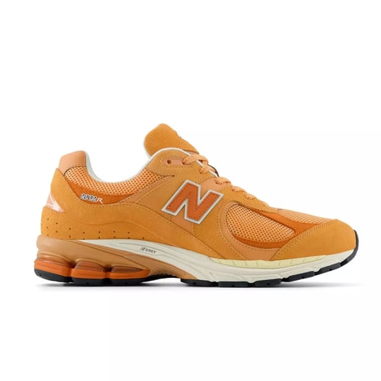 new-balance-mens-2002r-running-shoes-orange-white-size-14-0-1