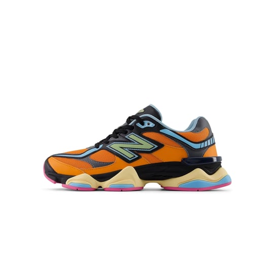 new-balance-unisex-9060-sneakers-orange-black-blue-green-size-6-5-1