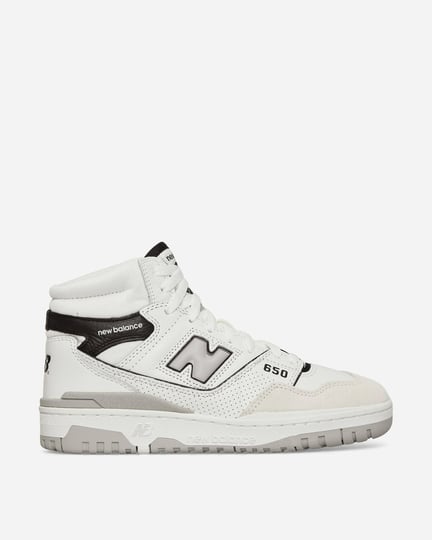 new-balance-white-black-650-sneakers-1
