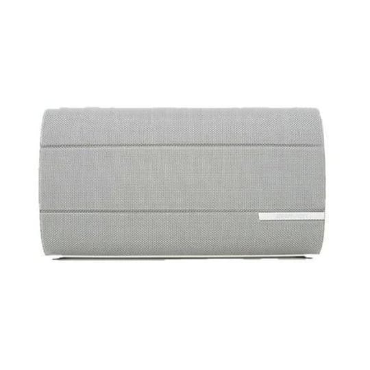 new-braven-b2300bsd-2300-hd-bluetooth-wireless-stereo-speaker-8800mah-power-bank-white-gray-1