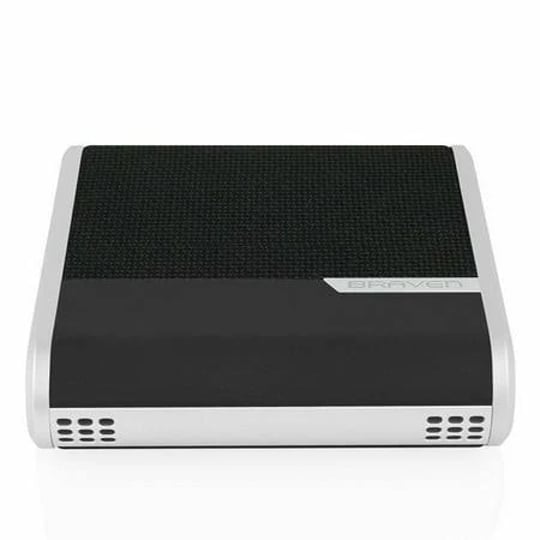 new-braven-bridge-bluetooth-speaker-noise-canceling-technology-12-hours-playtime-gray-1