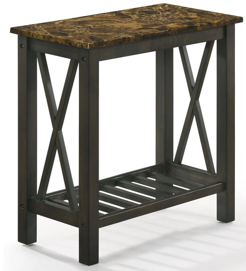 new-classic-furniture-eden-espresso-faux-marble-top-chairside-table-1