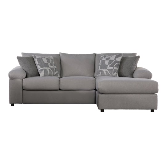 new-classic-furniture-remi-light-gray-2pc-chaise-sectional-1