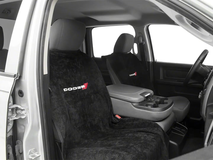 new-dodge-black-seat-armour-1