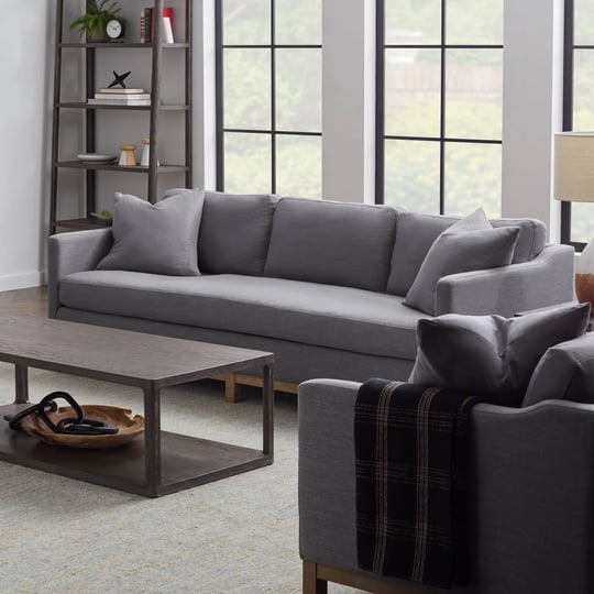 new-heights-37-in-modern-gray-charcoal-linen-sofa-nwhtmarlsof00pw-1