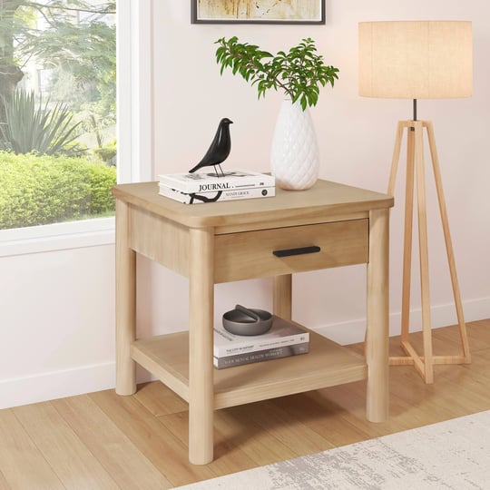 new-pacific-direct-bloomfield-nightstand-side-table-in-natural-pine-1