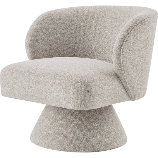 new-pacific-direct-jacinta-fabric-swivel-accent-chair-in-horizon-gray-1