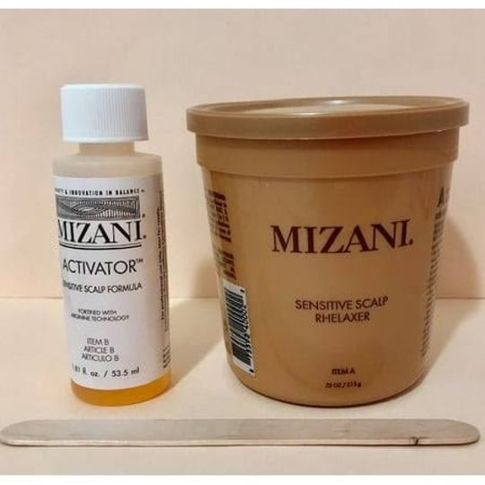 new-packaging-mizani-sensitive-scalp-relaxer-single-application-kit-1