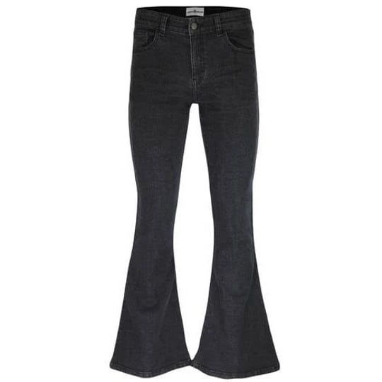 new-rock-stretch-madcap-england-bellbottom-flares-1