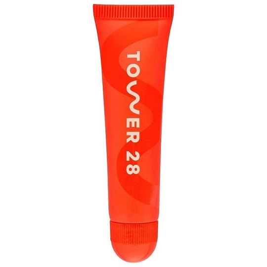 new-sos-lipsoftie-lip-treatment-tower-28-beauty-1