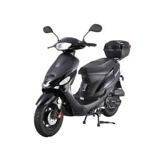 new-tao-motor-gas-49-cc-50-cc-scooter-moped-atm-fully-automatic-scooter-50cc-scooter-with-rear-mount-1