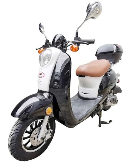 new-trail-master-49cc-scooter-milano-50n-assembled-version-electric-start-1