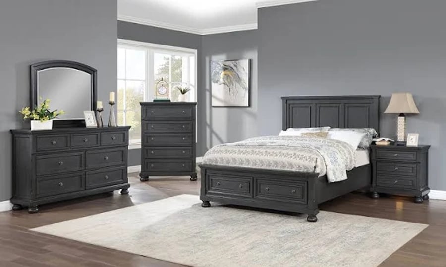 newbury-gray-3-piece-panel-storage-bedroom-sets-1