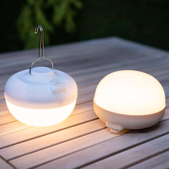 newgarden-cordless-outdoor-camping-lantern-cherry-light-usb-rechargeable-powerful-900-lumen-ip54-pro-1