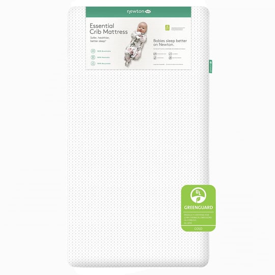 newton-baby-essential-crib-mattress-100-breathable-washable-and-recyclable-1