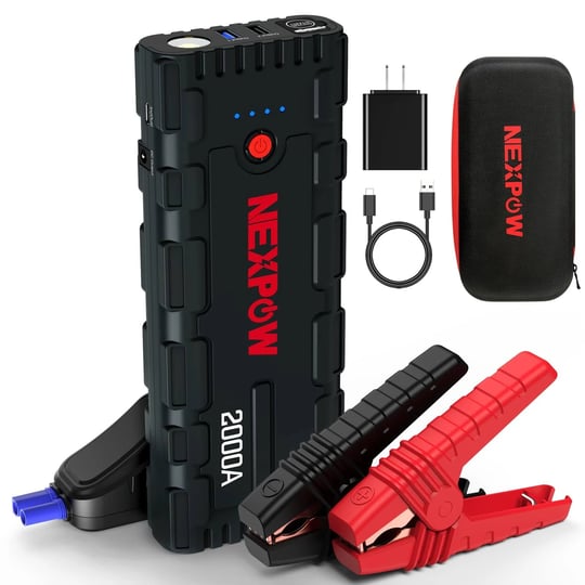 nexpow-car-jump-starter-2000a-peak-12v-portable-car-battery-starter-auto-battery-booster-lithium-jum-1